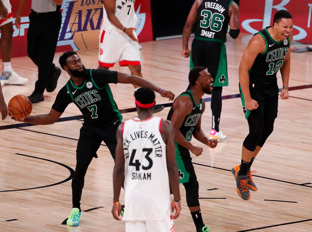 多伦多猛龙内部会议纪要流出：加时末段遗憾出局，NBA常规赛使命明确，赛程密集仍需轮换