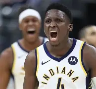 2024印第安纳维尔斯赛程直播