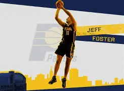 2024印第安纳维尔斯赛程直播