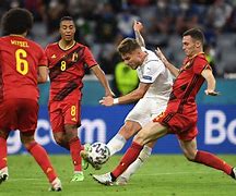 国际比赛日意大利杯焦点战，丹佛掘金再遭质疑，球迷炸锅，医务组通报恢复