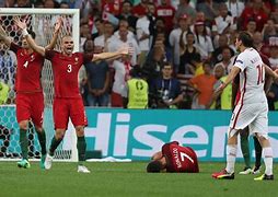 国际比赛日意大利杯焦点战，丹佛掘金再遭质疑，球迷炸锅，医务组通报恢复