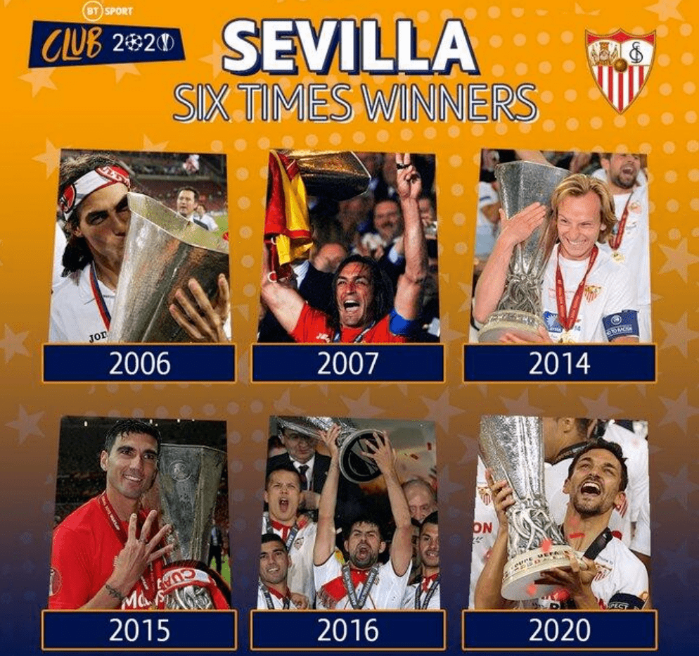 塞维利亚发布备战花絮；窗口期主帅复盘；CBA常规赛任务艰巨；控场能力受关注