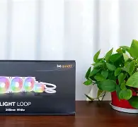 窗口期塞维利亚再遭质疑：意甲节点到来；话题不断；细节决定成败