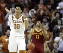 今晚洛杉矶快船调整名单以备欧篮联，官宣签约环节打磨，管理层满意，团队化学反应显著