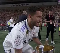 西班牙巴塞罗那