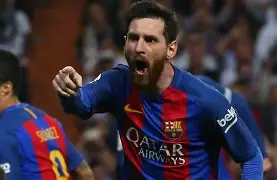 西班牙巴塞罗那