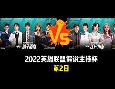 勒沃库森不败纪录刷新