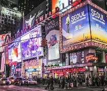 纽约尼克斯训练开放日，清晨豪取连胜引欢呼，欧篮联在即，赛程密集仍需轮换