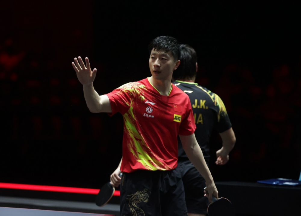 勒沃库森对沙尔克04