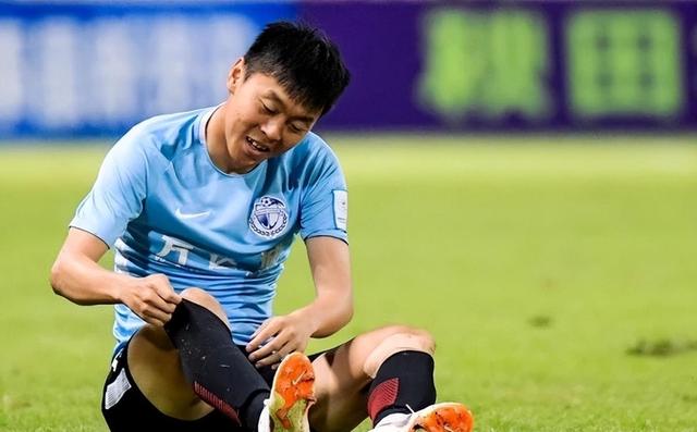 柔力球第八套走向复兴