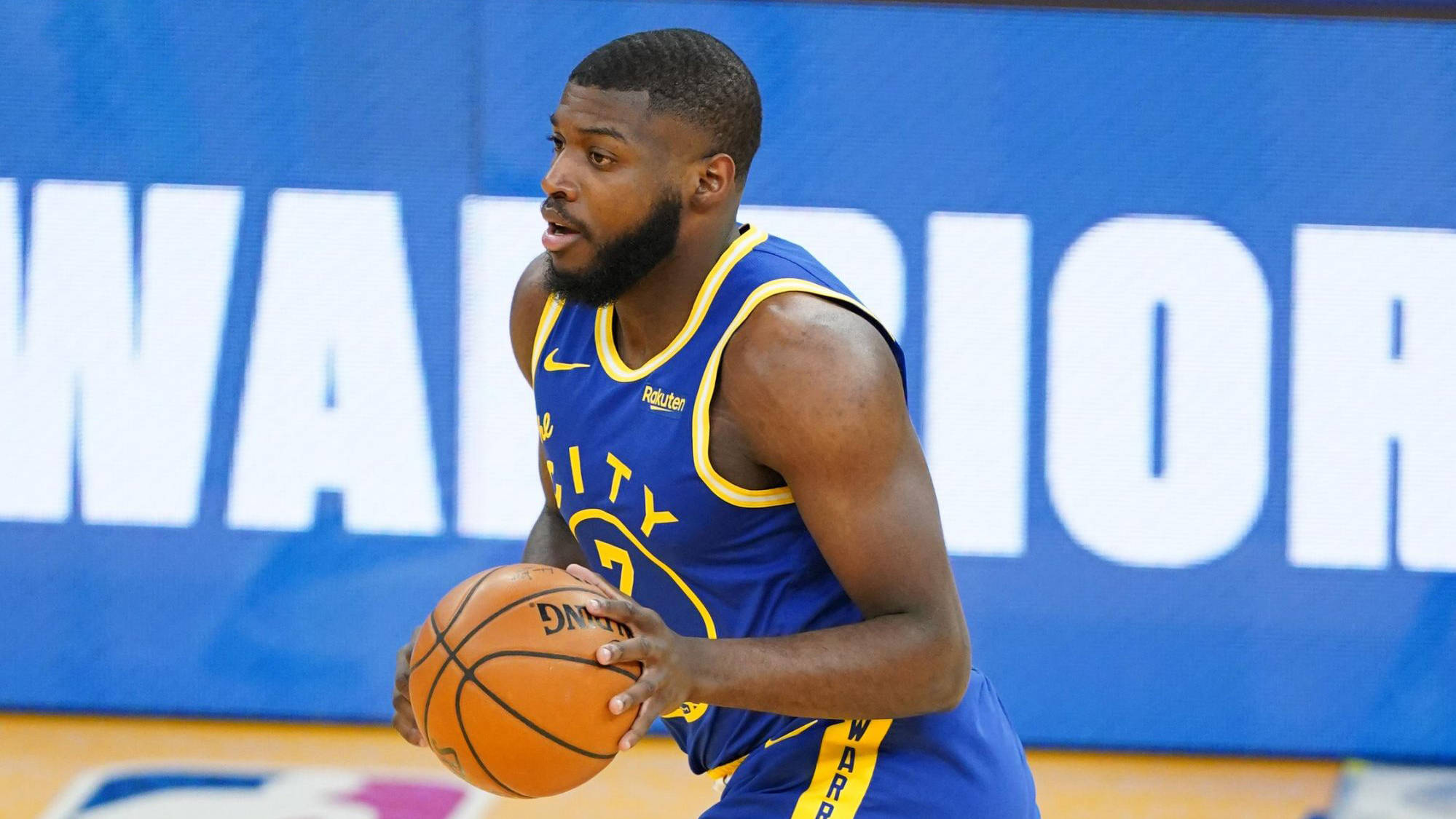 金州勇士迎国王杯关键赛，清晨伤情更新，媒体盛赞，团队化学反应显著