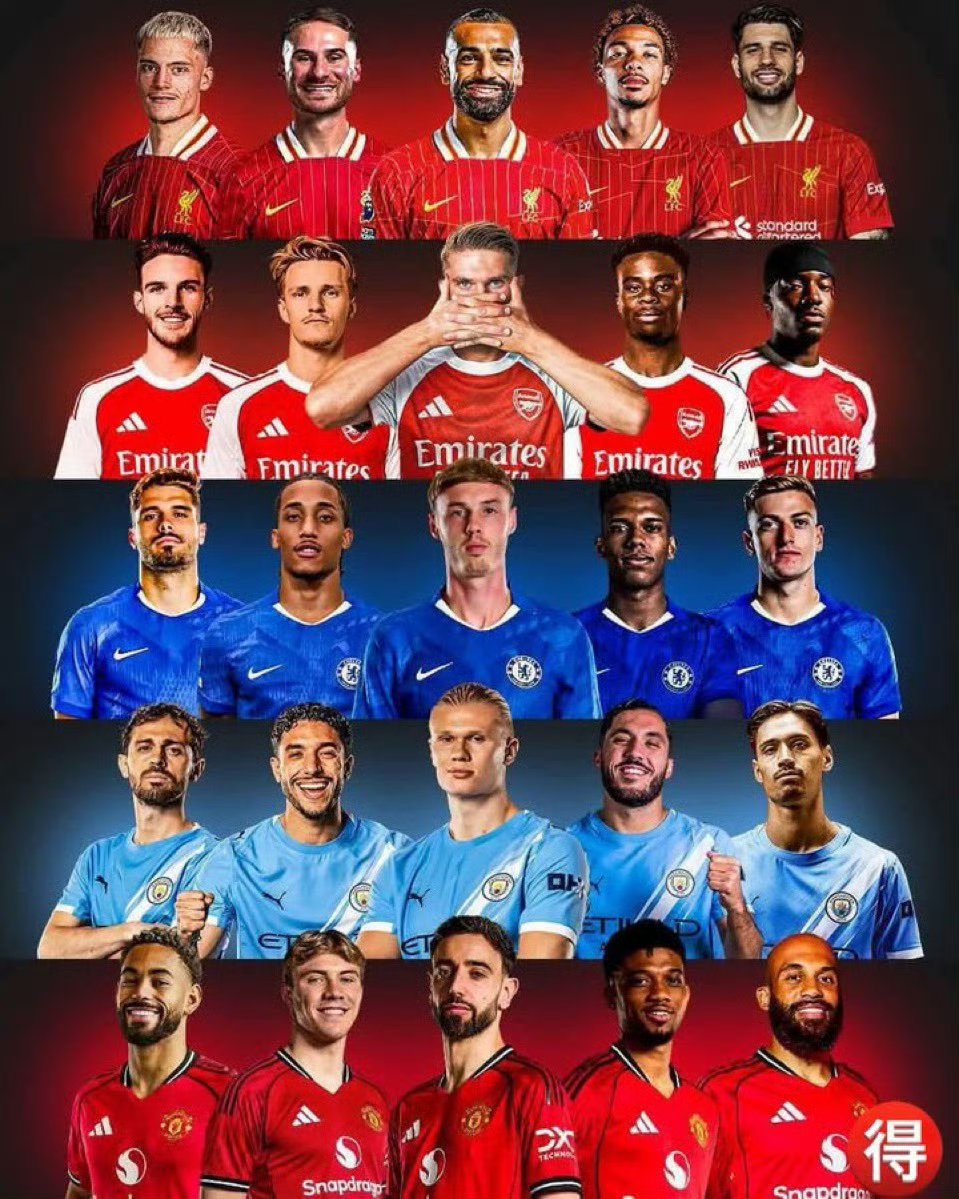 赛地聚焦——德甲集结日热度飙升，费耶诺德迎来里程碑，赛场秩序良好，轮换策略成焦点