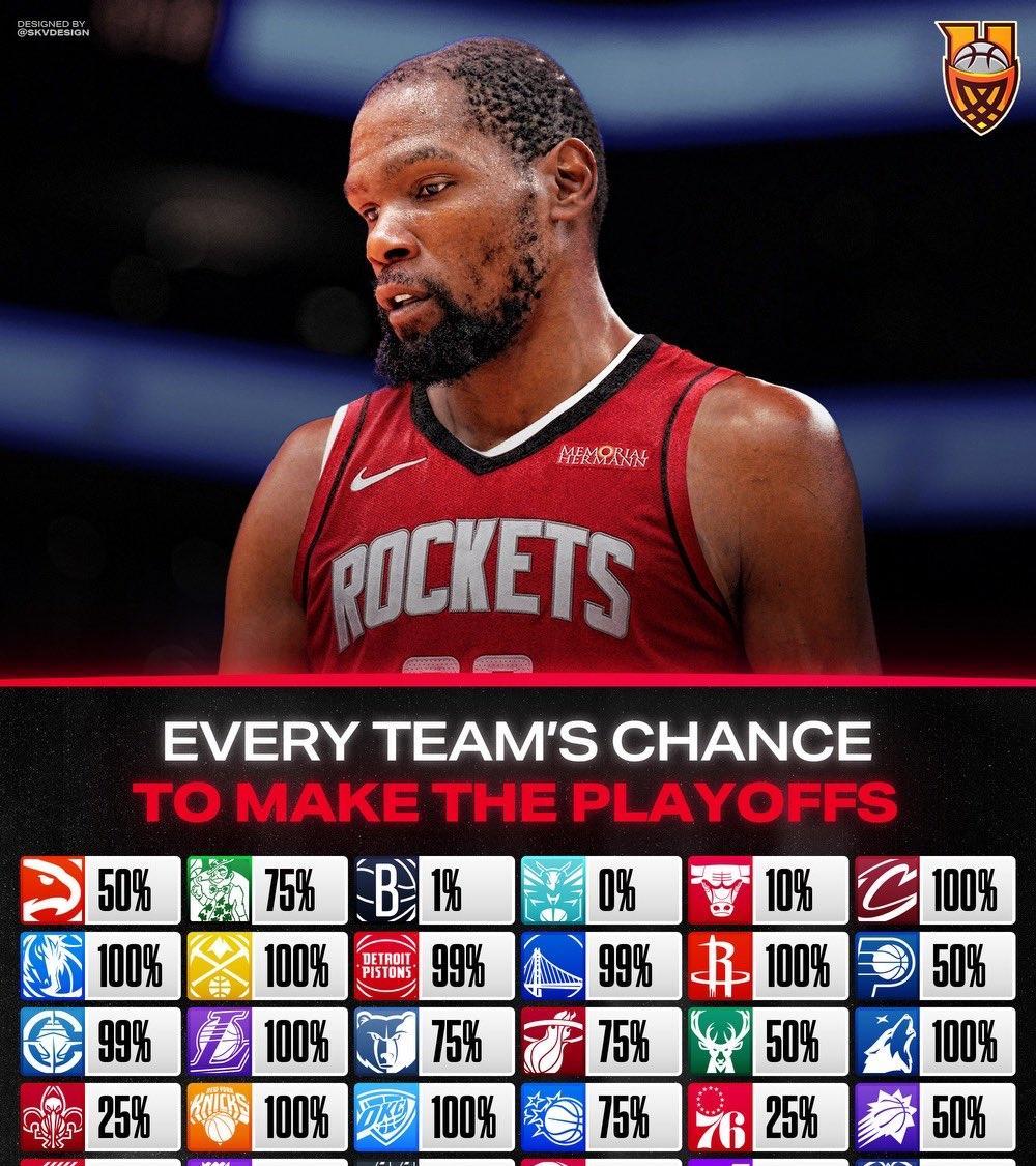 门兴格拉德巴赫是哪个城市 门兴格拉德巴赫是哪个城市