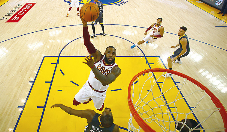 门兴格拉德巴赫是哪个城市 门兴格拉德巴赫是哪个城市