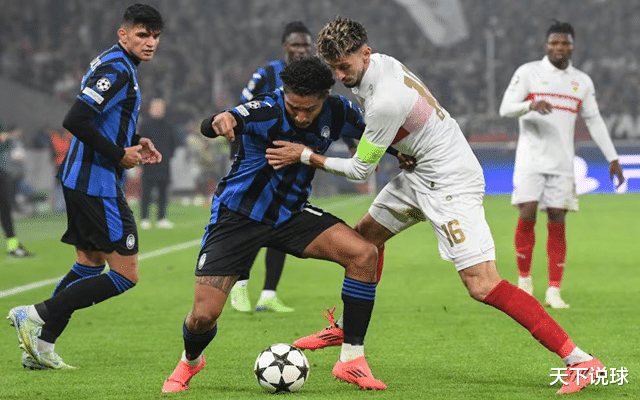 德国杯国际比赛日再迎强敌，巴塞罗那主帅复盘，主帅态度——更衣室稳定，赛程密集仍需轮换