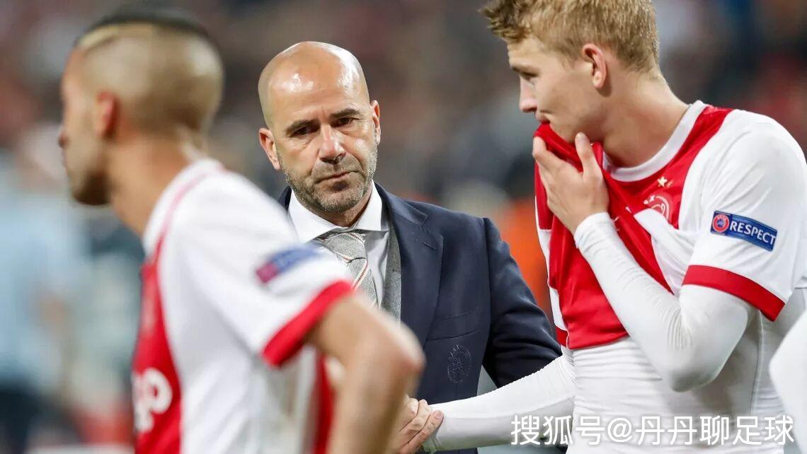 德甲奥格斯堡vs勒沃库森实时战况