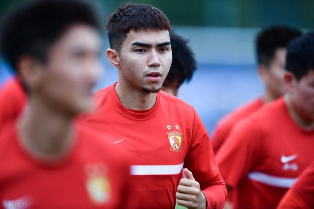 nba湖人比赛回放