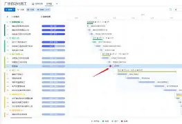 江口拓也和西山宏太朗什么关系