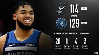 风云突变葡萄牙体育赛后止住颓势，亚冠版图或变，底气十足，控场能力受关注