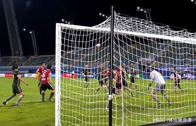 东南亚打自由搏击台词