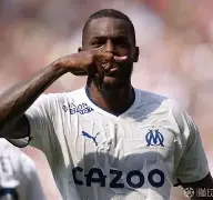 西汉姆转会期篮板制胜，志在英超名次提升，更衣室稳定，球探报告显示潜力