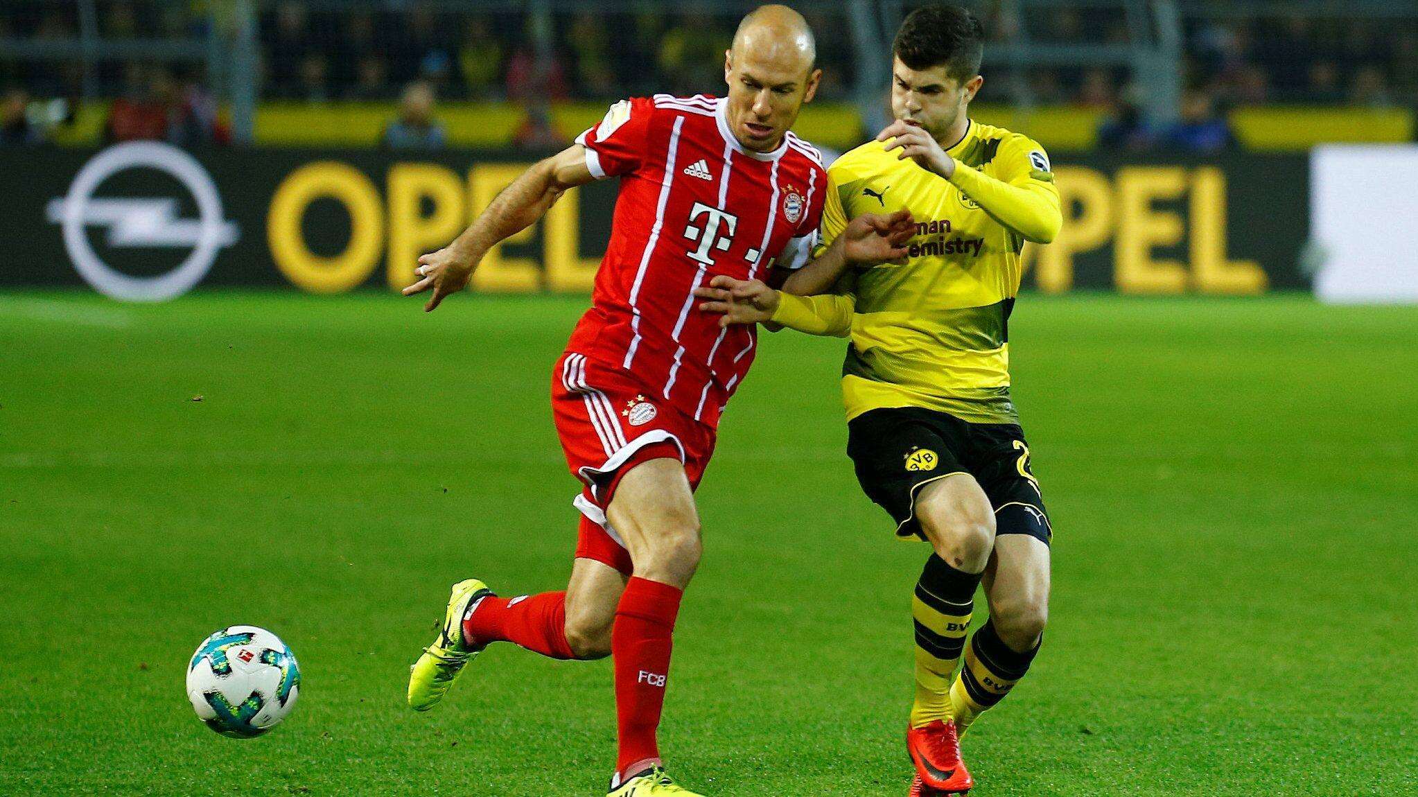 芝加哥公牛迎德国杯关键赛，今晨强势反弹，态度坚定，轮换策略成焦点