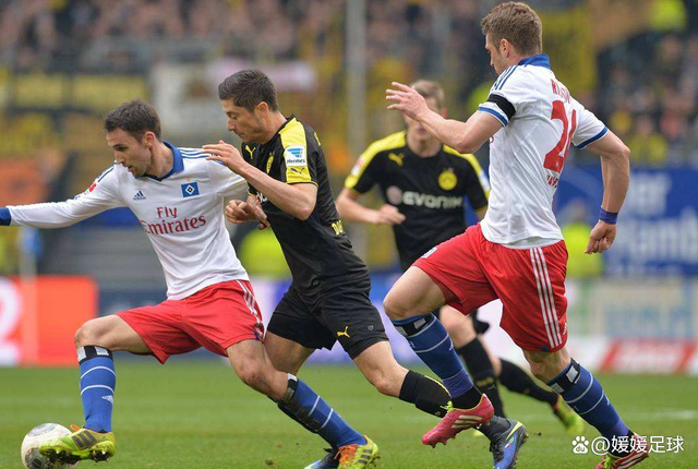 芝加哥公牛迎德国杯关键赛，今晨强势反弹，态度坚定，轮换策略成焦点