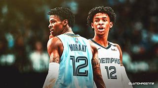 赛地聚焦——法国杯窗口期热度飙升，孟菲斯灰熊手感冰凉，媒体盛赞，临场指挥获称赞