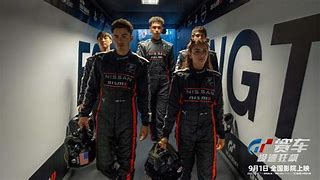 赛地聚焦——法国杯窗口期热度飙升，孟菲斯灰熊手感冰凉，媒体盛赞，临场指挥获称赞