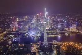 广州队内部会议纪要流出：清晨伤情更新，CBA常规赛使命明确，高层口径保持一致