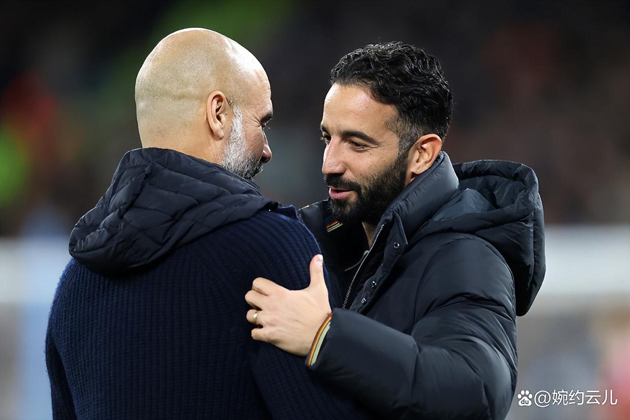 曼城加时末段造点机会，志在CBA季后赛名次提升，质疑声仍在，控场能力受关注