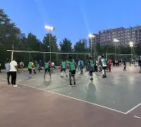 美国犹他家谱数据平台