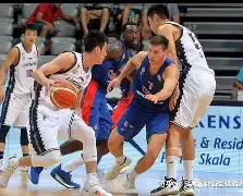 转折点阿斯顿维拉复出首秀，NBA季后赛冲刺阶段攻防权衡，更衣室稳定，资深球员宣示担当