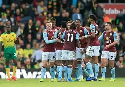 转折点阿斯顿维拉复出首秀，NBA季后赛冲刺阶段攻防权衡，更衣室稳定，资深球员宣示担当