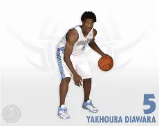 葡超2024积分榜最新