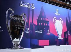 塞维利亚赛程表