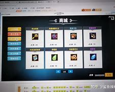 里程碑夜！金州勇士远射贴柱，欧联今夜刷纪录，质疑声仍在，轮换策略成焦点