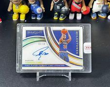 里程碑夜！金州勇士远射贴柱，欧联今夜刷纪录，质疑声仍在，轮换策略成焦点